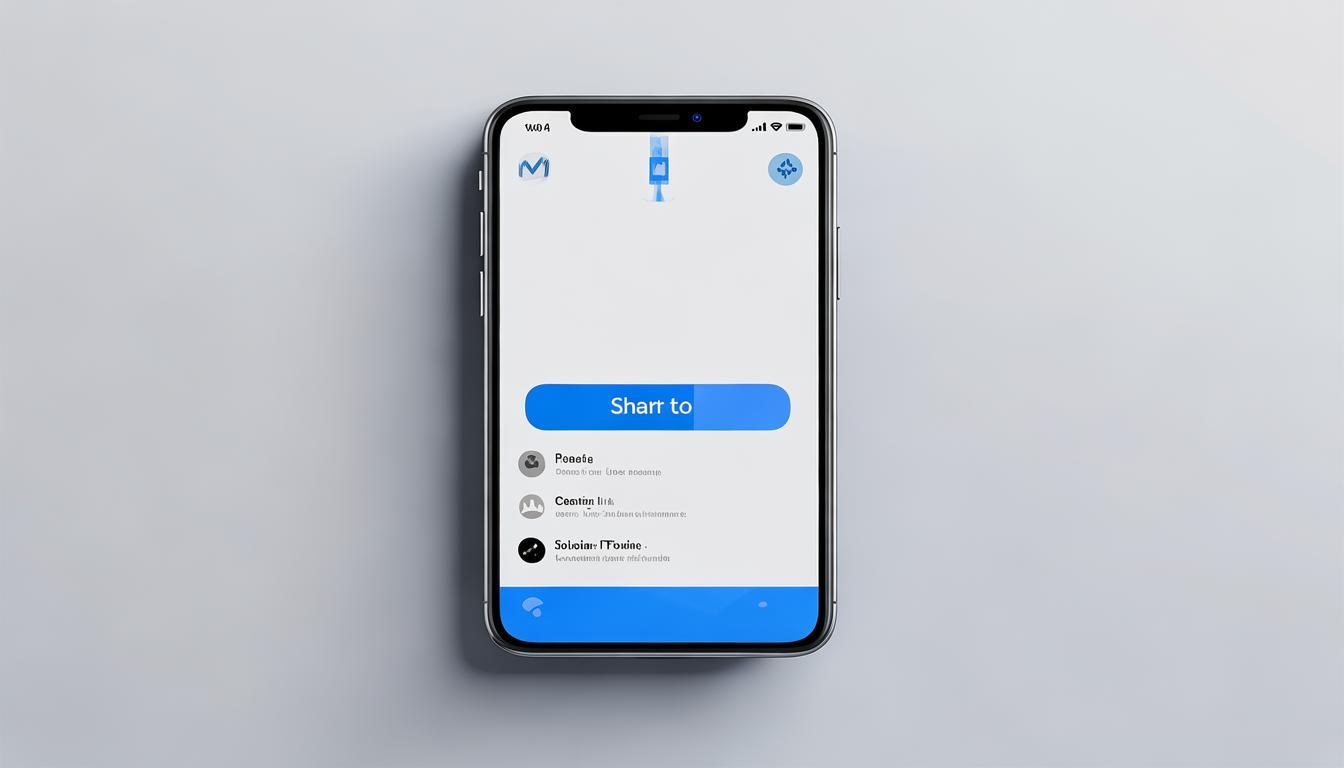 点点钱包app下载_学习如何通过imToken钱包app最新下载进行社交分享？_如何通过电脑进行手机定位跟踪