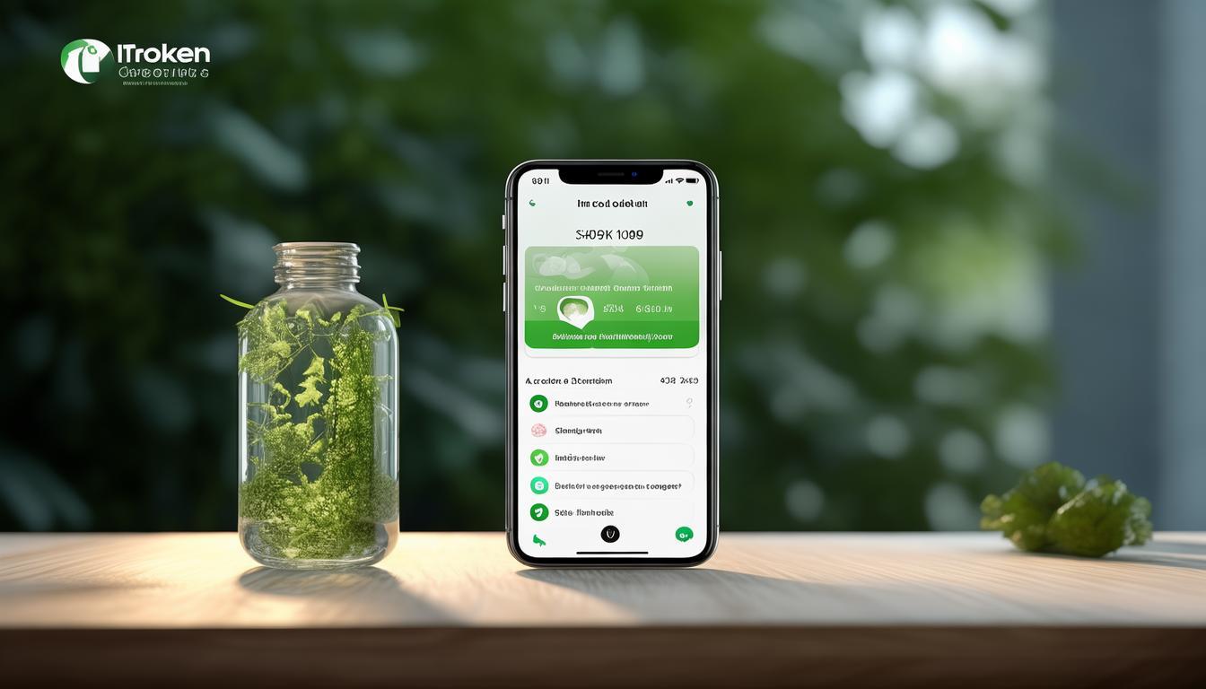 如何通过imToken最新版本下载推动社会责任？_如何通过imToken最新版本下载推动社会责任？_如何通过imToken最新版本下载推动社会责任？