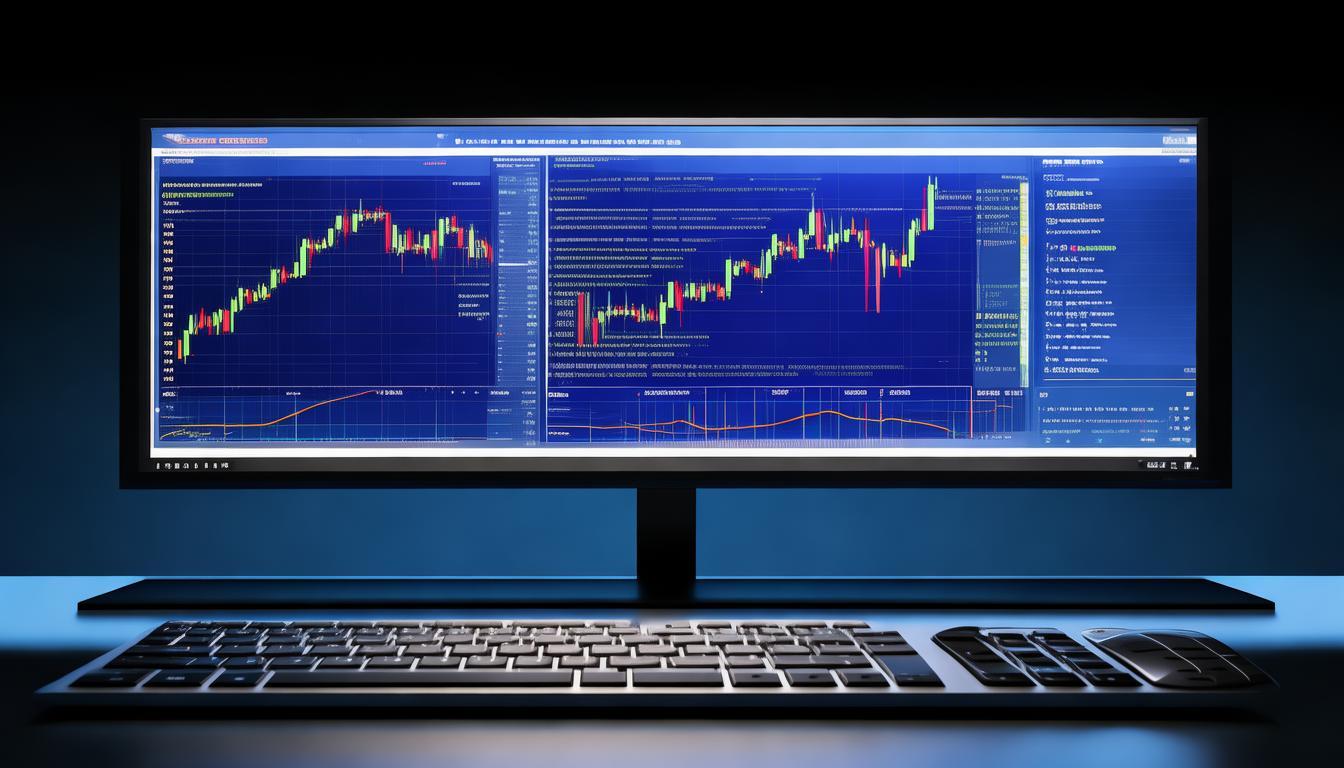 如何合理利用imToken官方网站中提供的工具？_如何合理利用工具_合理运用工具