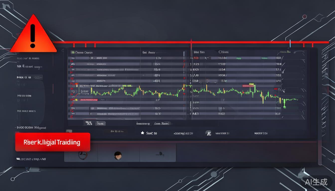 透明钱包怎么放好看_钱包里透明的是什么材料_如何通过imToken钱包官方网址推动财务透明？