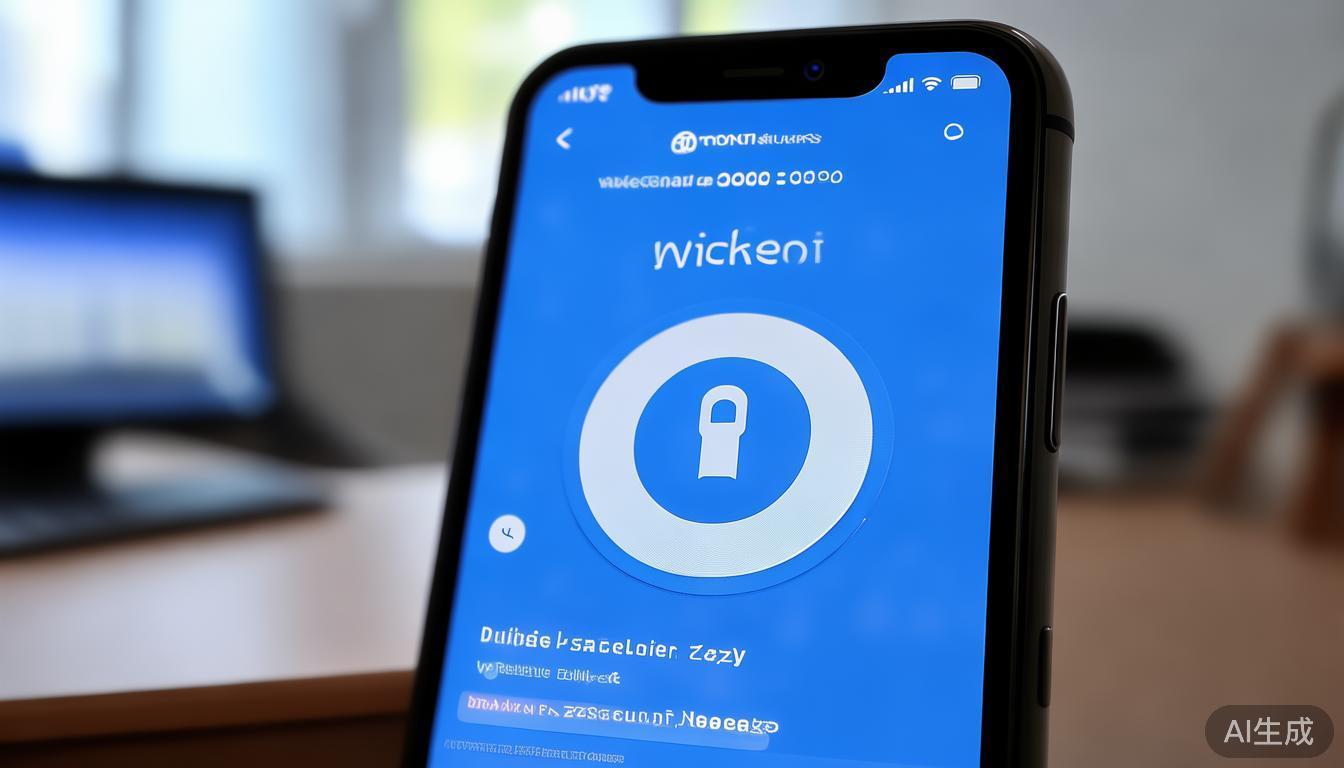imToken安卓版下载量波动受多因素影响，用户对其需求趋向深度化