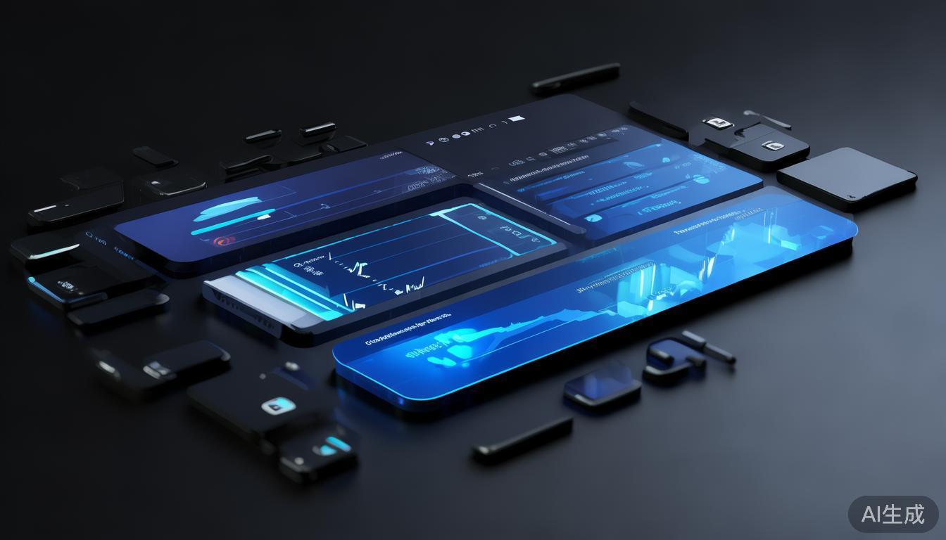 如何使用imToken钱包官网中提供的模拟交易功能锻炼您的交易技能与决策能力。_交易钱包排名_钱包交易所