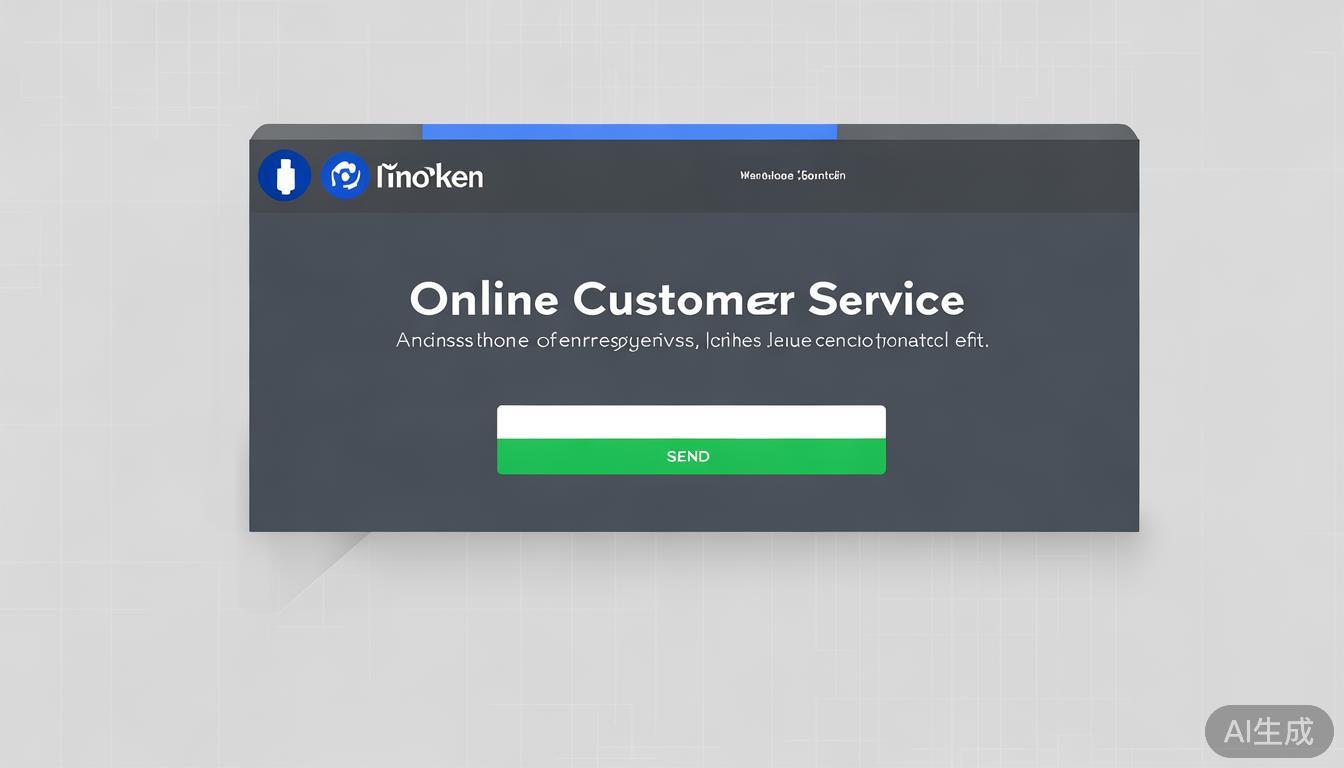 imtoken离线钱包_如何在使用imtoken钱包最新版时寻求支持?_imtoken有ios版吗