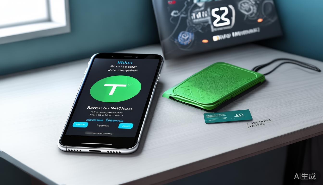 如何通过imToken下载安装优化资金利用率?_优化率是什么意思_效率优化器