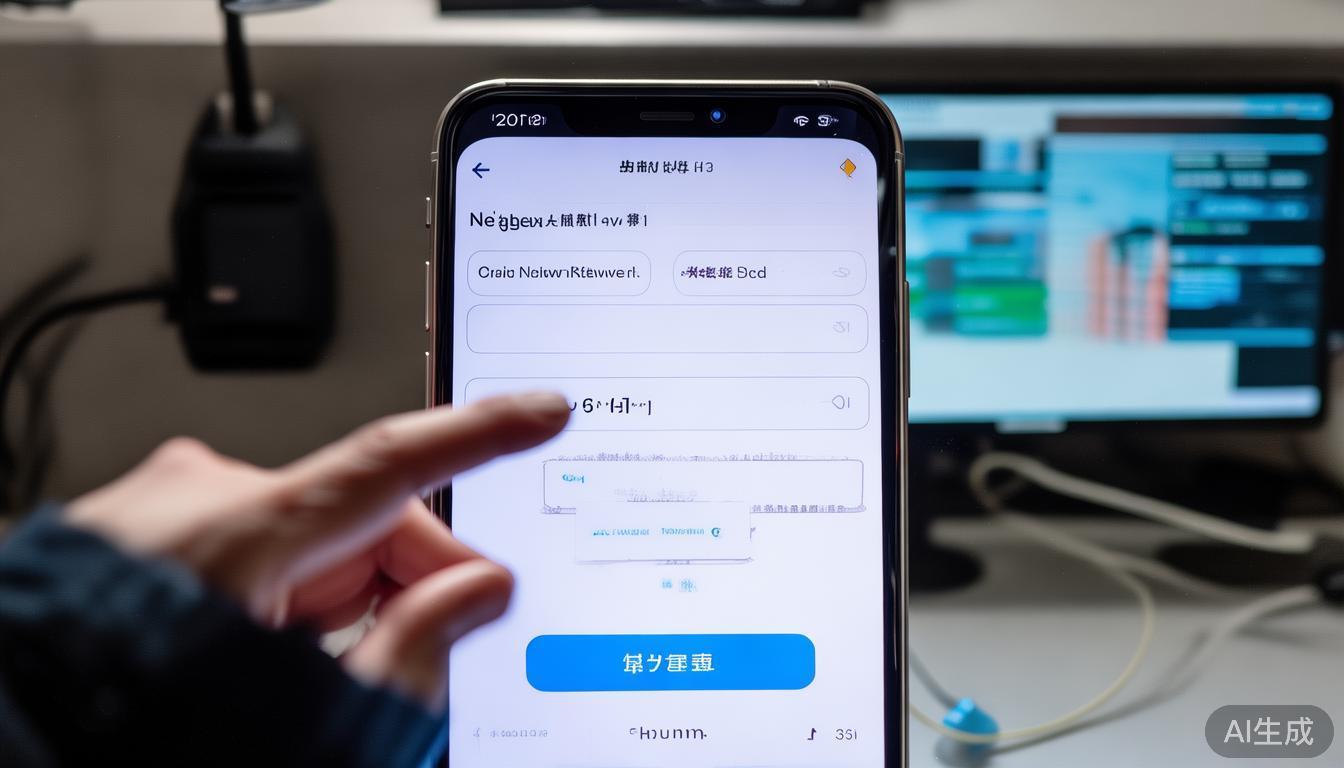 钱包app官网_im钱包官网下载与使用的常见问题_钱包app官网下载安装