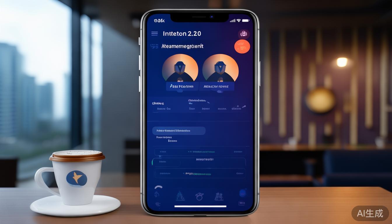 imToken 2.0国际版：安全数字钱包的首选，如何提升你的市场影响力？