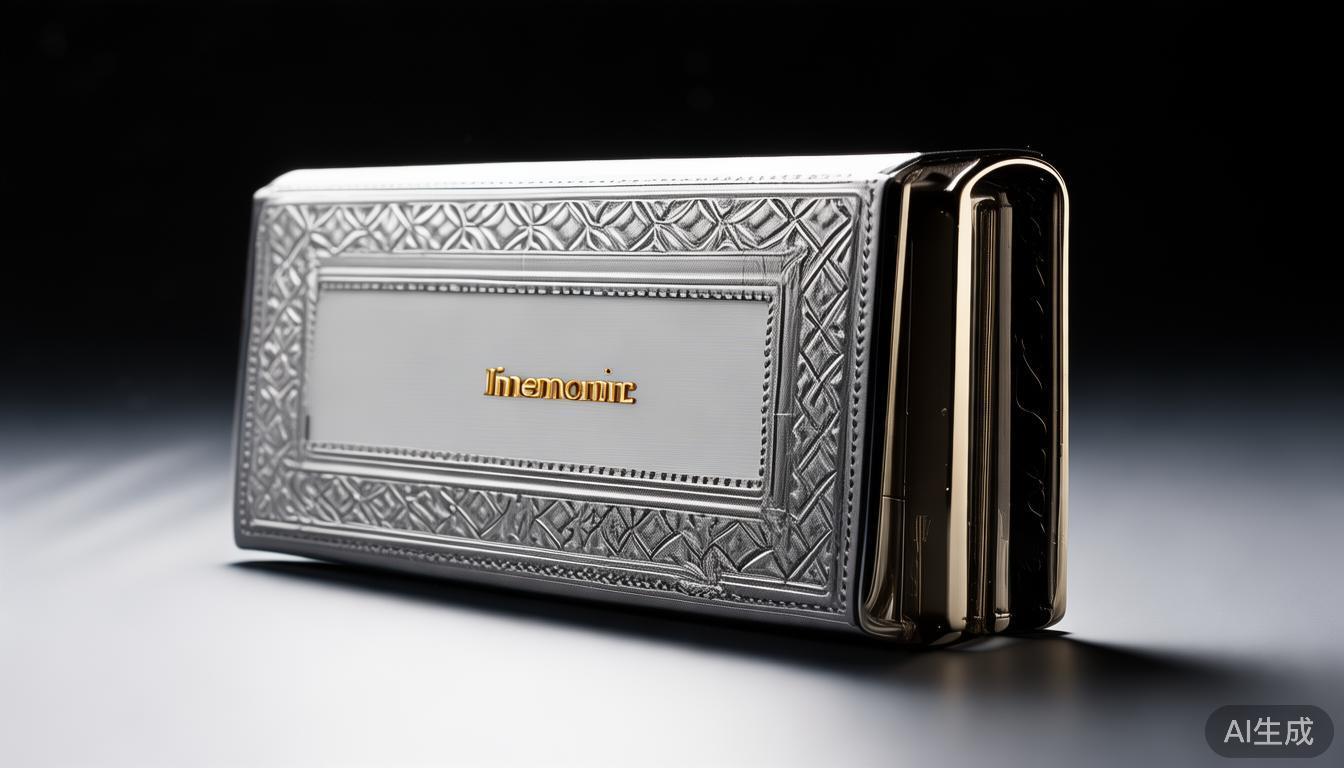 ImToken钱包安全指南：官方下载、助记词管理、风险防范全解析