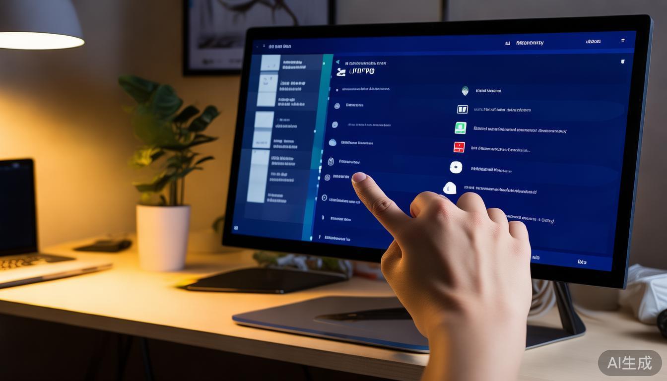 imToken钱包与社交媒体融合：如何平衡信息共享与隐私安全？用户必看指南