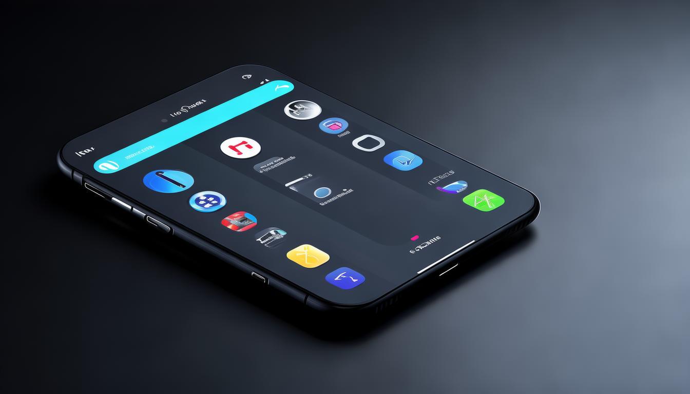 imToken钱包APP：投资安全便捷的得力助手，你知道吗？