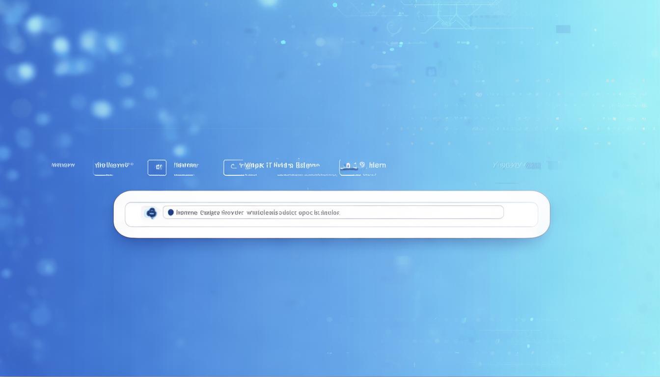 如何在imtoken官网下载地址中查找帮助文档？_有查找功能的文档app_文档查找功能怎么用