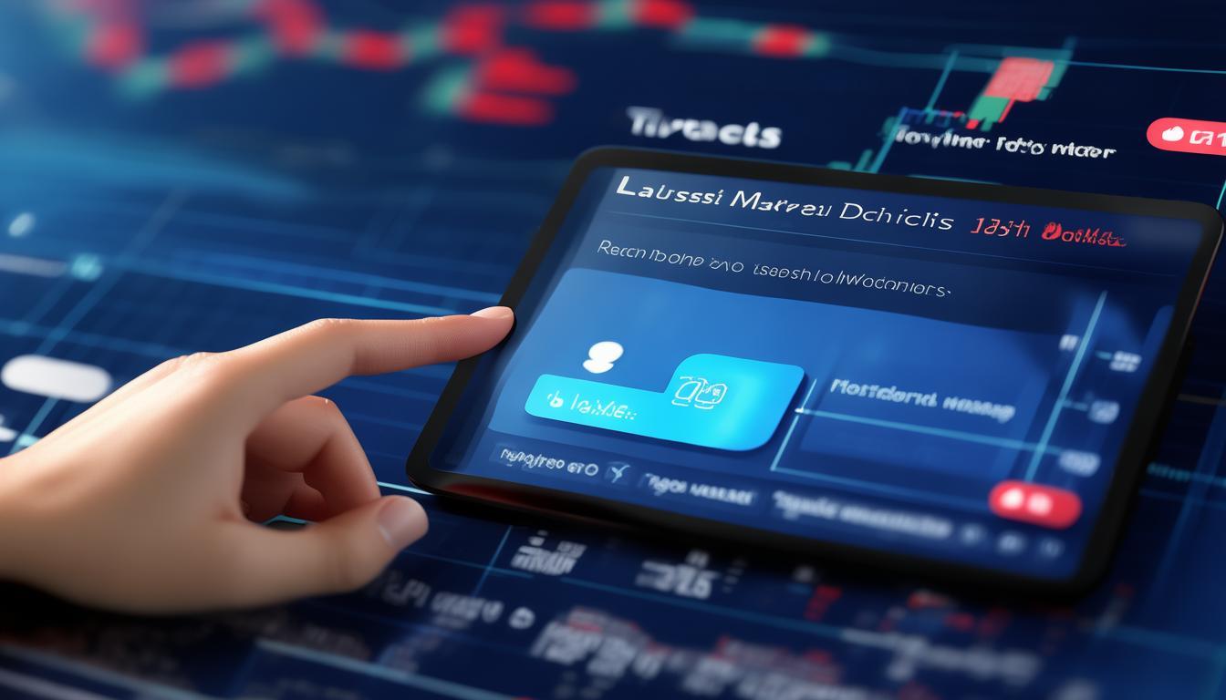 使用最新imToken官网版时的资产优化措施_优化资产管理方案怎么写_资产优化配置方案