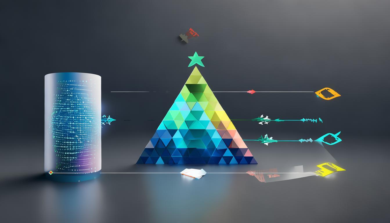 如何在imToken下载入口中实现个人财务规划？_个人财务规划表怎么写_个人财务规划标准流程