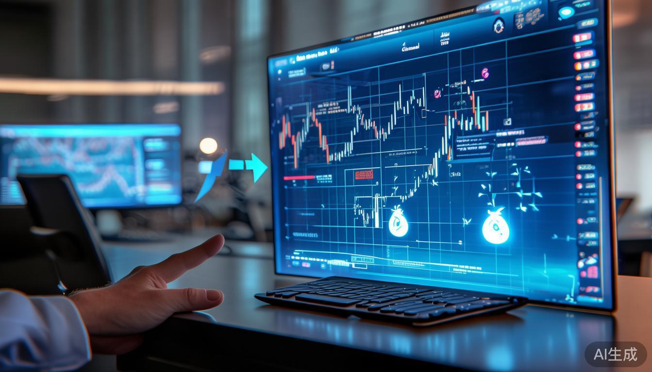 如何通过imToken新地址实施精细化运营？_精细化运营是什么_精细化运营定义