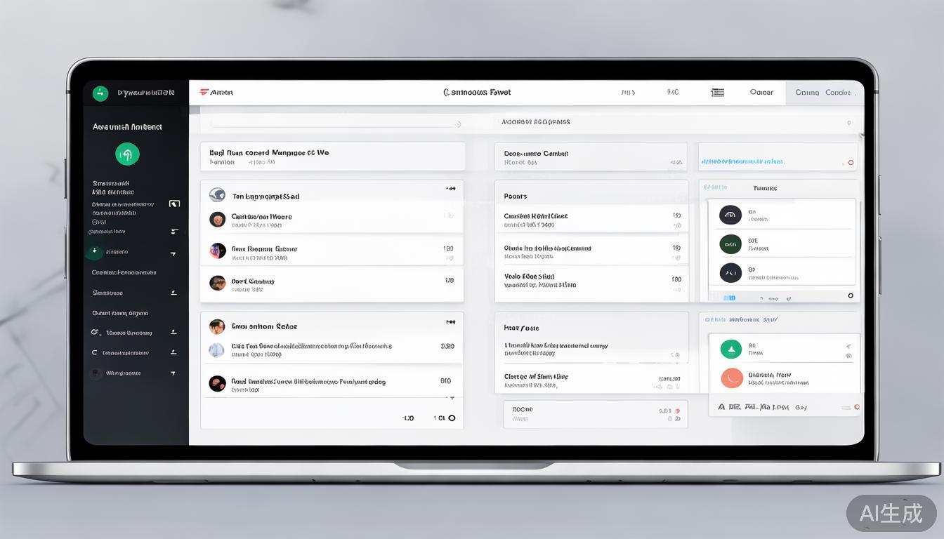 如何在imToken钱包中实现简化操作？_一个操作系统的实现_简单钱包app