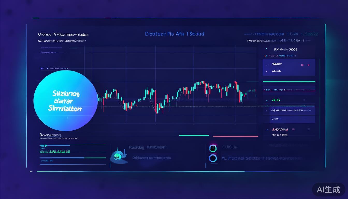 imtoken离线钱包_imtoken官网下载_下载imtoken钱包最新版的理由与优势
