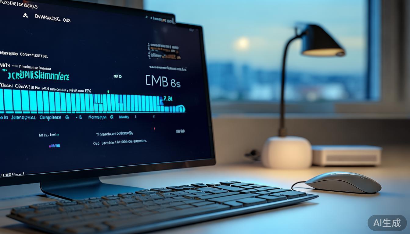 钱包网是什么_通过官网下载安装im钱包的网络要求_钱包app官网