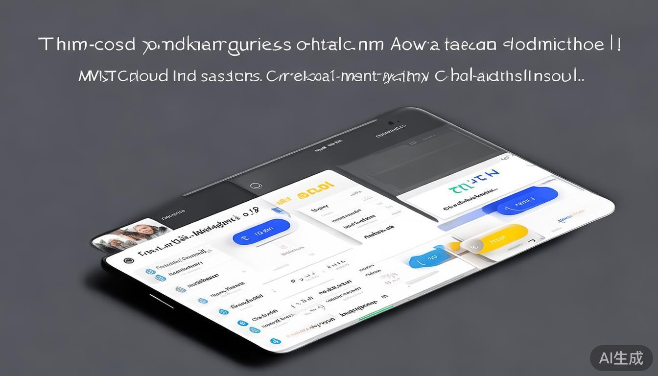 imToken安卓版中支持的多种链类型功能解析，提高用户的资产管理灵活性。_imToken安卓版中支持的多种链类型功能解析，提高用户的资产管理灵活性。_imToken安卓版中支持的多种链类型功能解析，提高用户的资产管理灵活性。