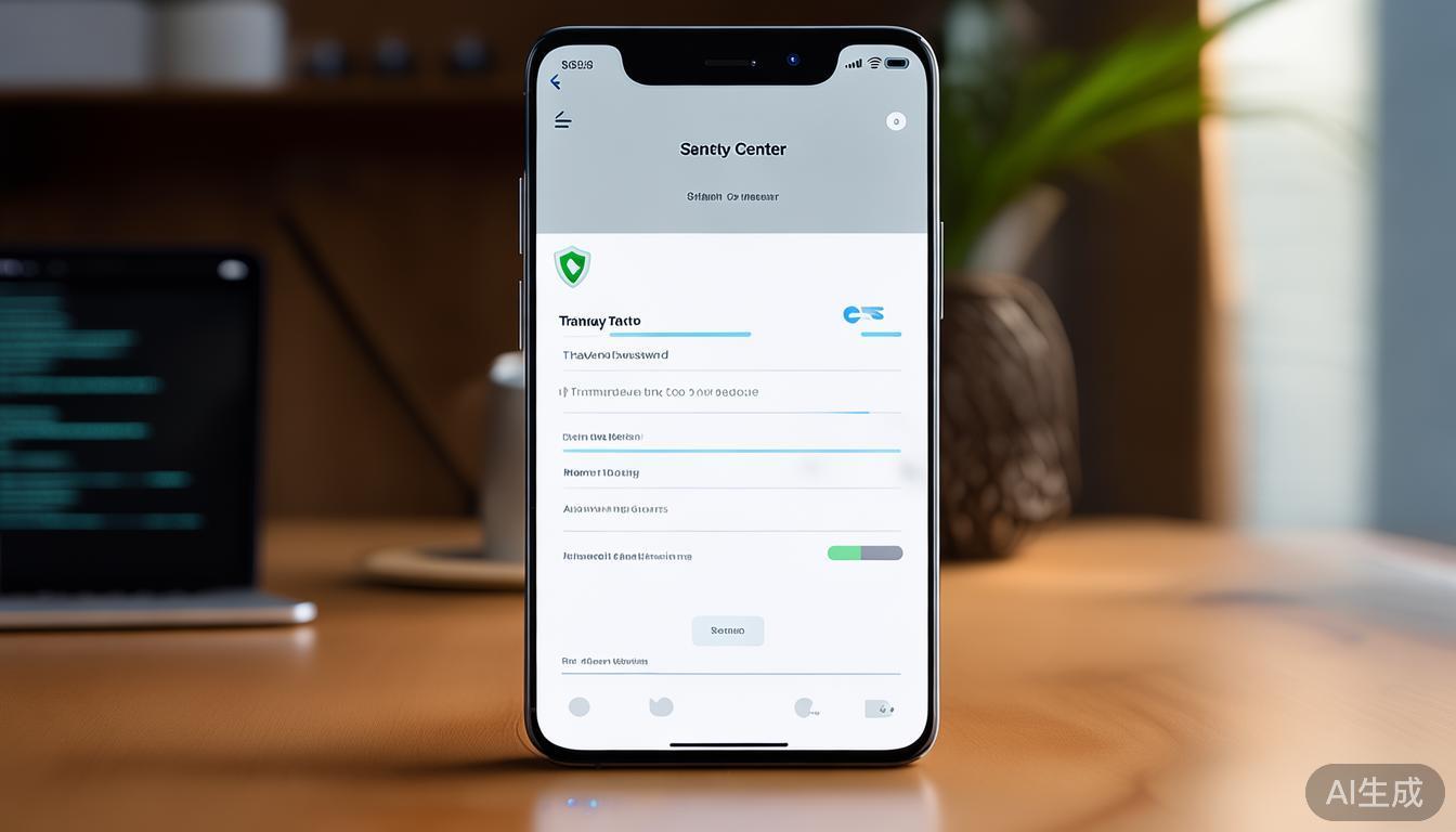 钱包app安全吗_如何在官网下载imtoken钱包后进行安全设置?_钱包安全锁在哪里