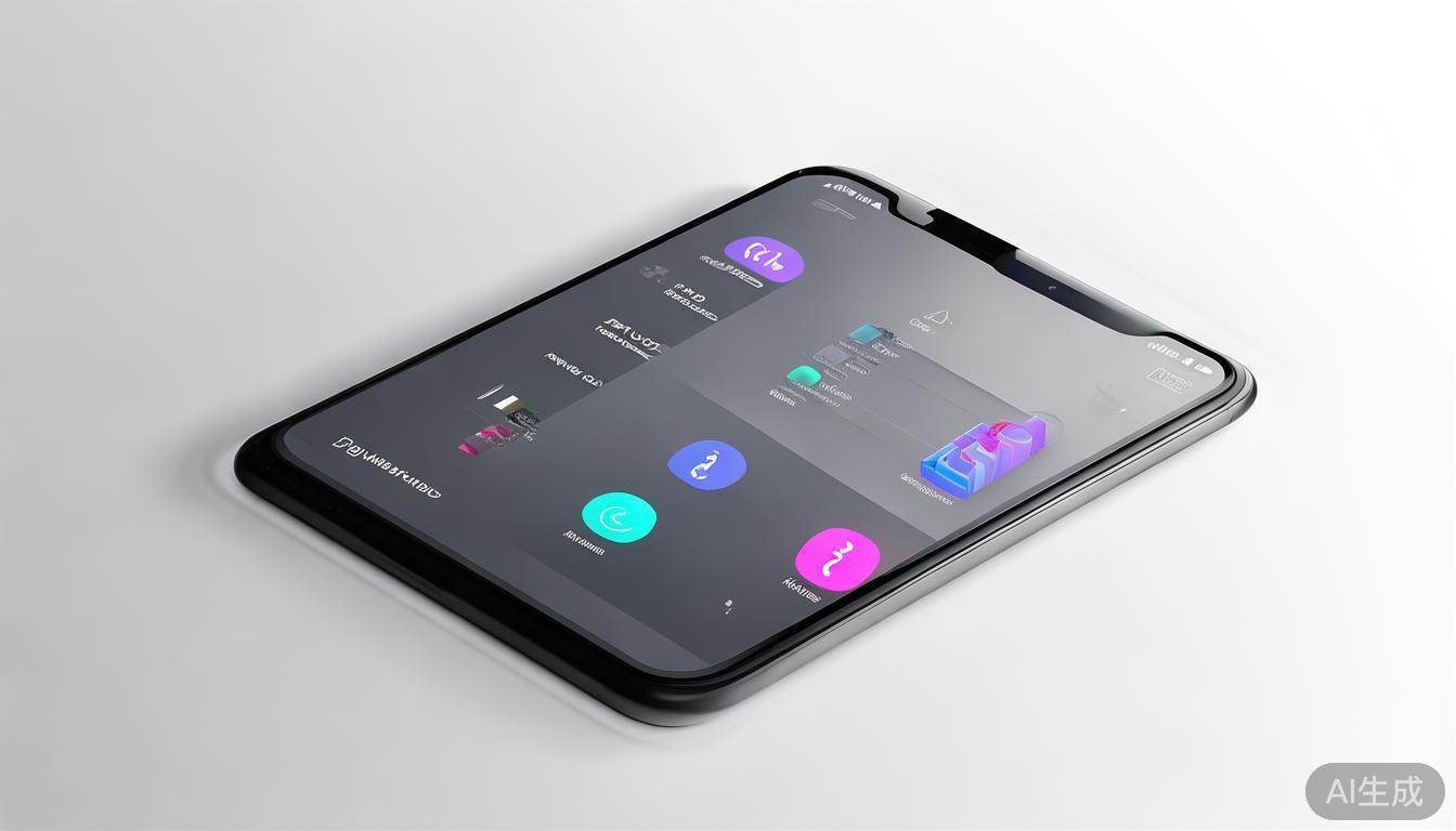 IM钱包评测：安全与便捷并存，为何成为加密资产管理首选？