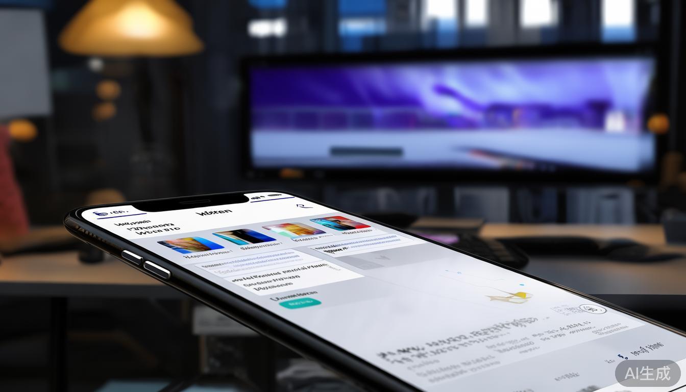 imToken新版下载攻略：如何开启资产总览、管理授权，确保资金安全？