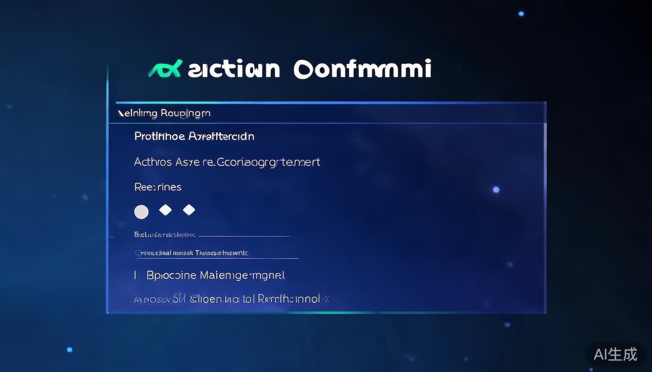 imToken跨链桥教程：手把手教你如何安全转移资产（ETH至BSC）