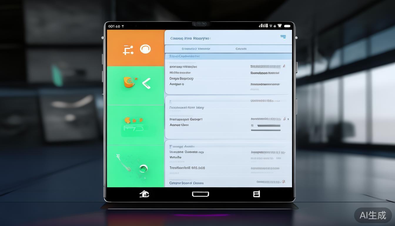 im钱包体验评测：界面直观、转账流畅，但多链切换与菜单层级有待优化