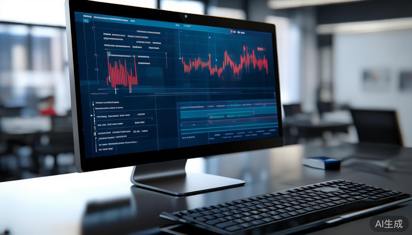 imToken新版解析：更安全、更便捷的数字钱包如何引领行业趋势？