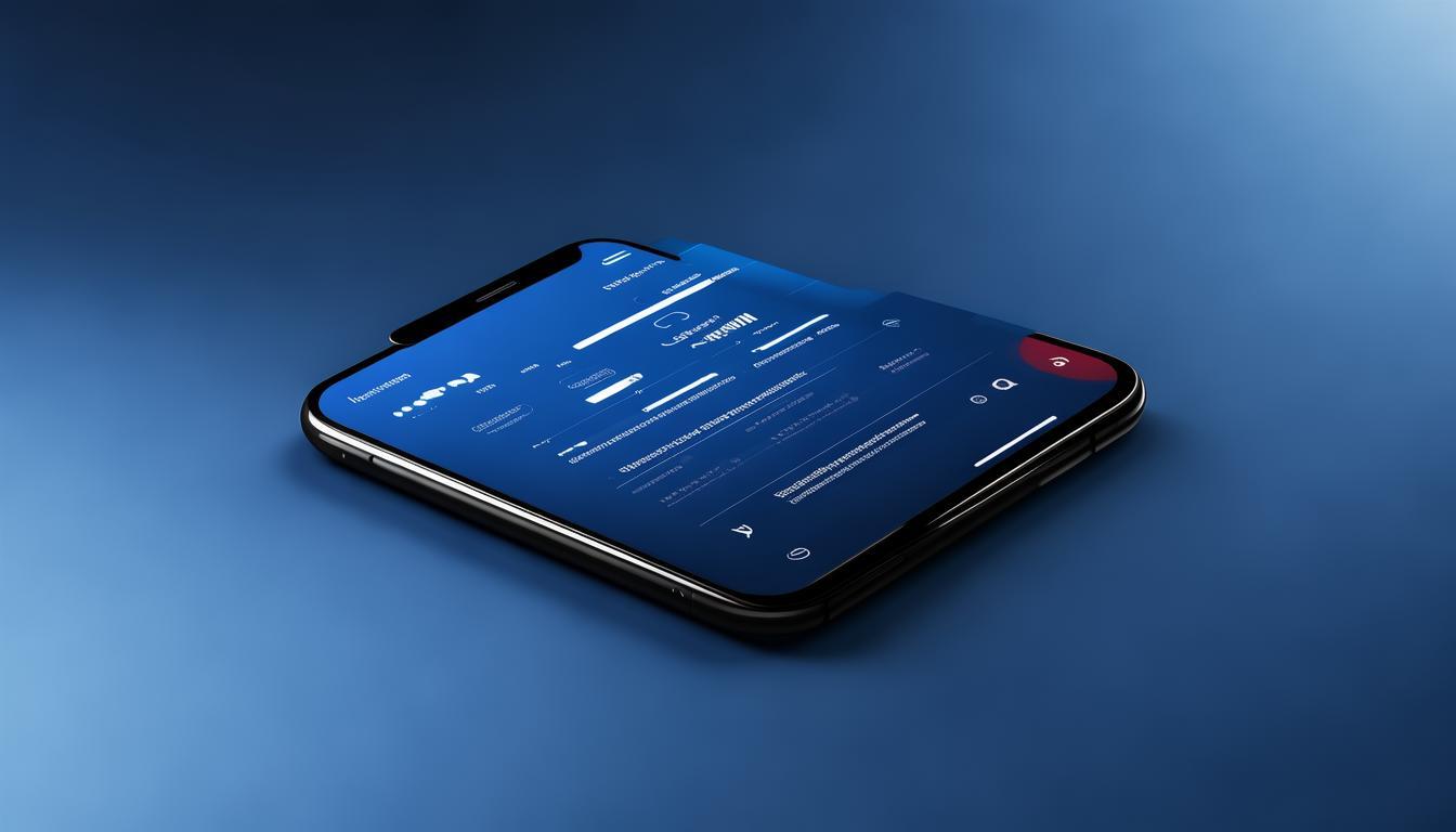 tp钱包安卓版2025的最新功能启用，助力数字货币投资_钱包功能app_钱包小助手是什么