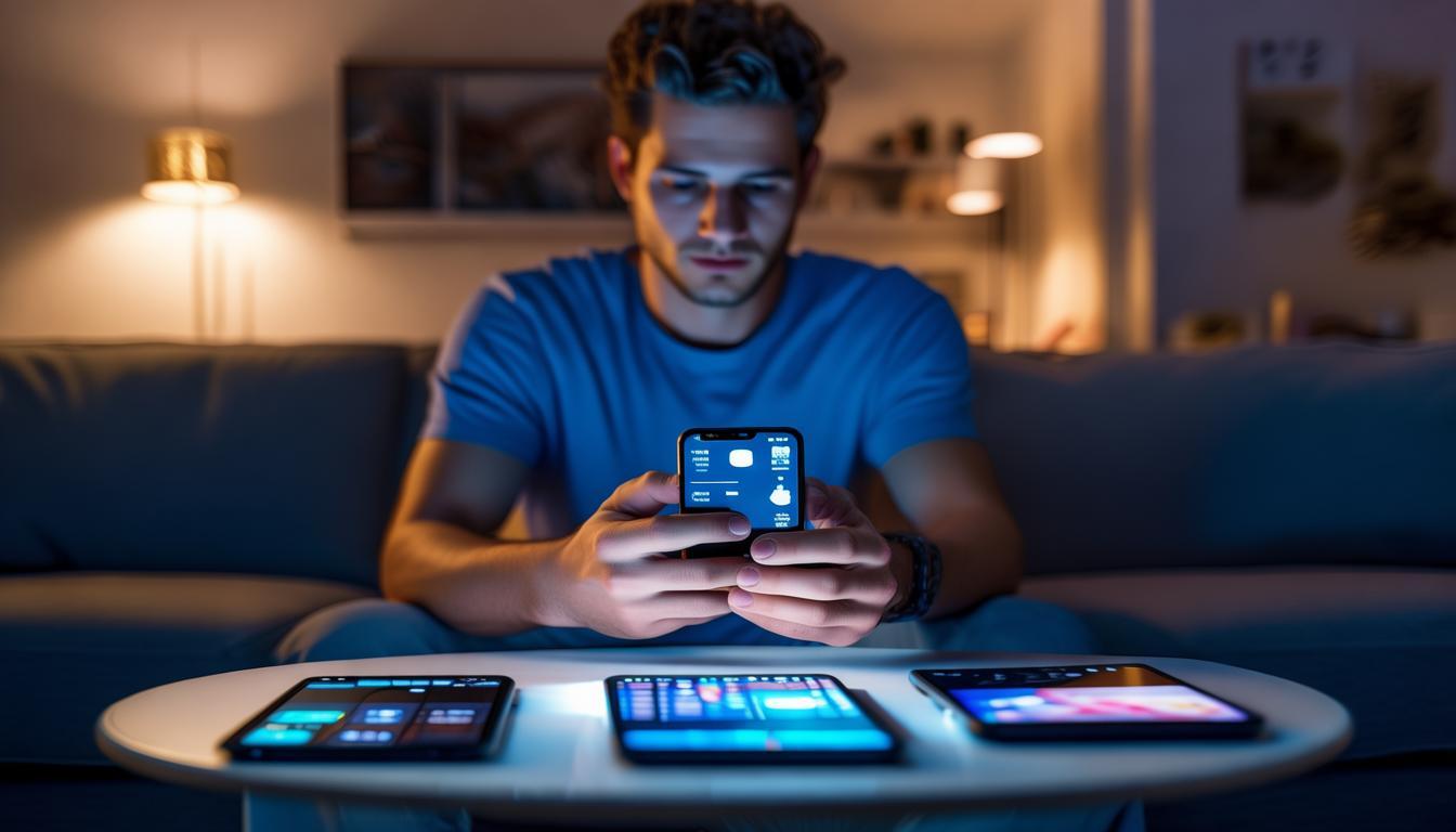 测评页面_用户反馈：imtoken官网地址的访问速度评测_app测试反馈