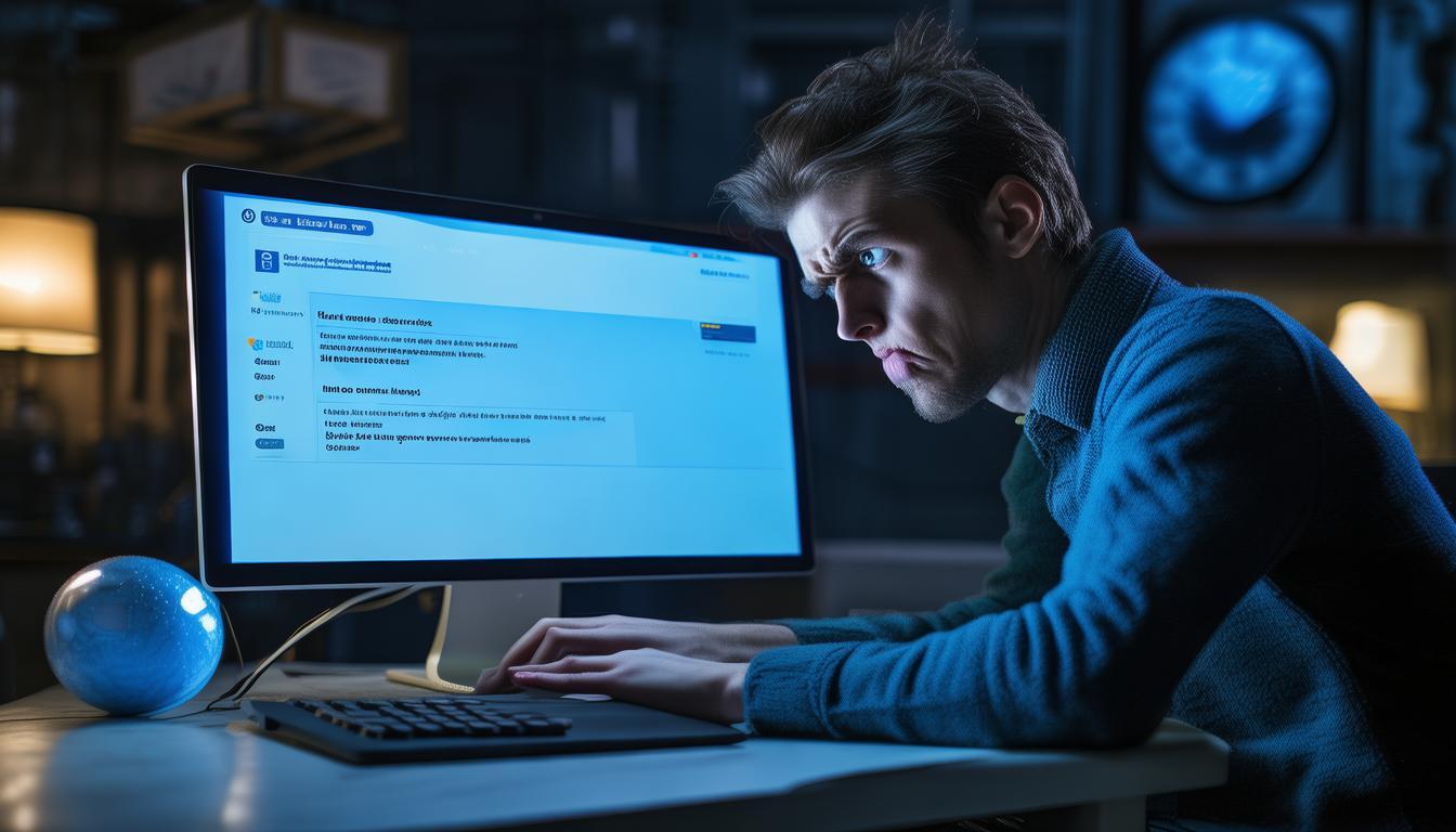 imToken钱包官方版用户反馈及评价总结_imtoken有ios版吗_总结反馈有什么意思
