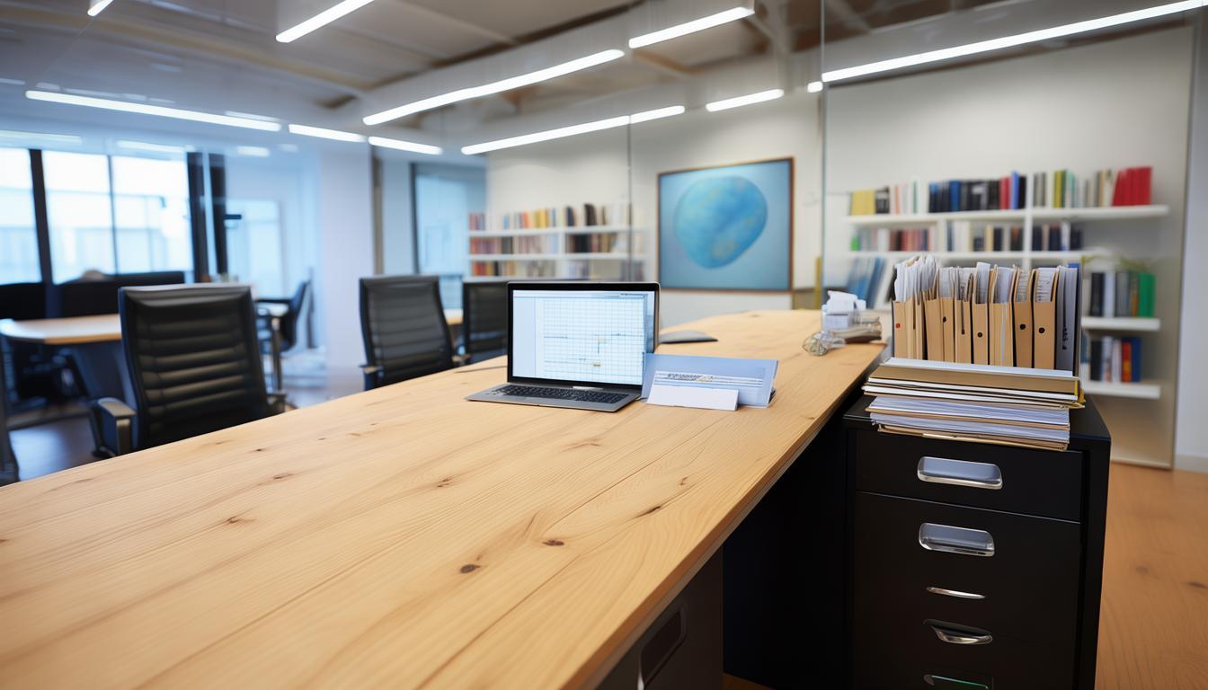 如何在imToken钱包官方app下载中实现财务整合？_钱包集团_钱包科技有限公司