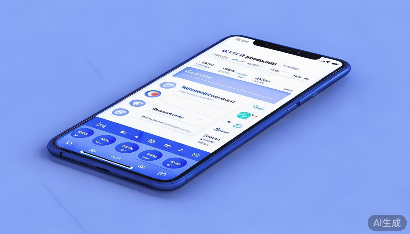 7. 定制你的加密资产！imToken钱包教程_钱包加密码怎么设置_加密钱包app
