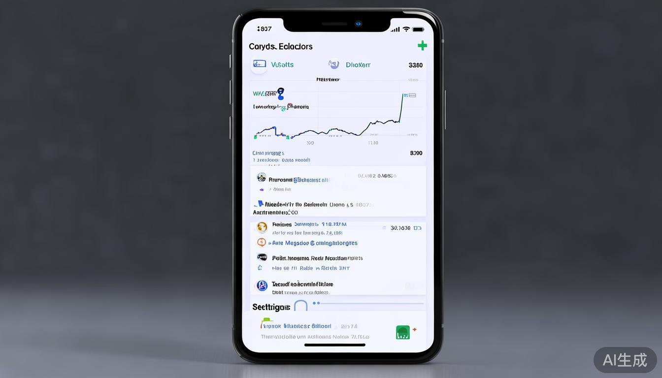 app数字钱包_数字钱包安卓版下载_如何在imToken 2.0钱包安卓版中有效管理数字资产？
