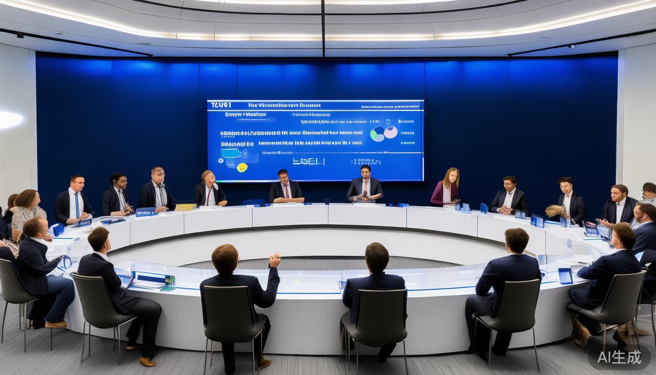 如何在imToken官方下载中找到志同道合的投资伙伴,分享经验与学习。_如何找到创业伙伴_中投证券合一版官方下载