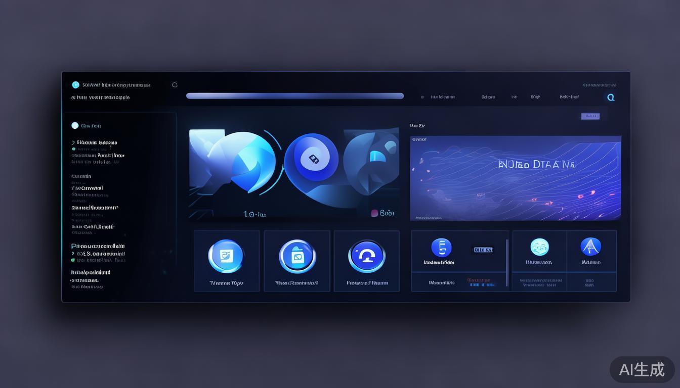 国外社交网站大全_最新imToken国外版的社区互动与体验分享_国外社交平台主要有哪些