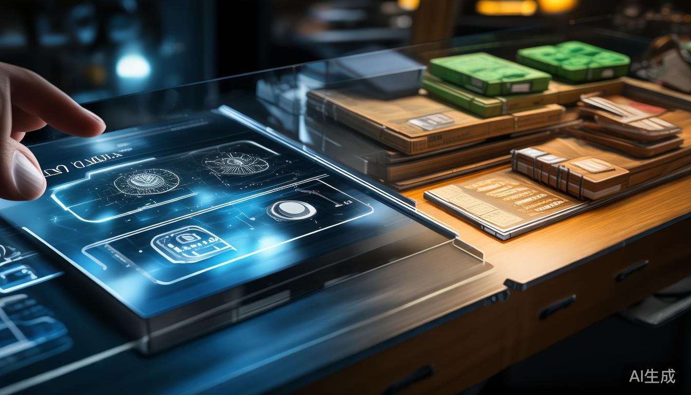 如何使用im钱包强化财富管理能力?_钱包管理平台登录页面_钱包管理大师