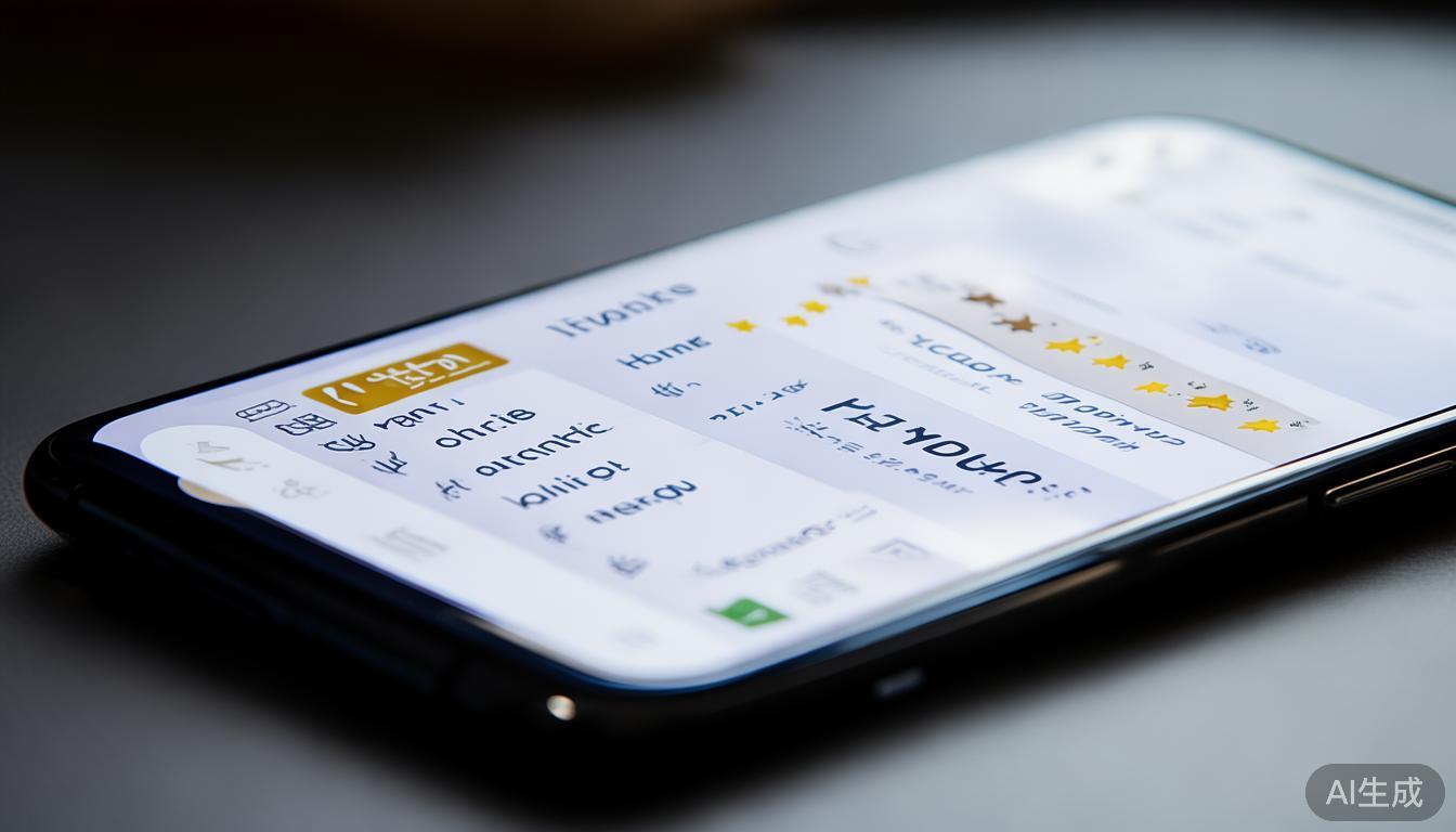 如何使用imToken钱包官方版分析市场行情_钱包市场现状分析_钱包官方网站