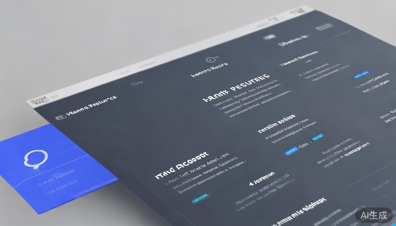 如何通过imToken钱包官网获取投资建议_imtoken钱包视频教学_钱包官方