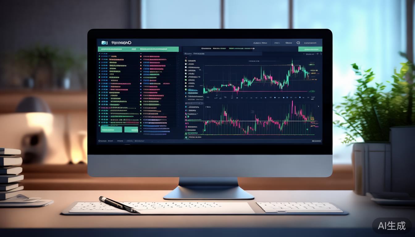 如何利用imToken官方网站的市场分析工具？_如何利用imToken官方网站的市场分析工具？_如何利用imToken官方网站的市场分析工具？