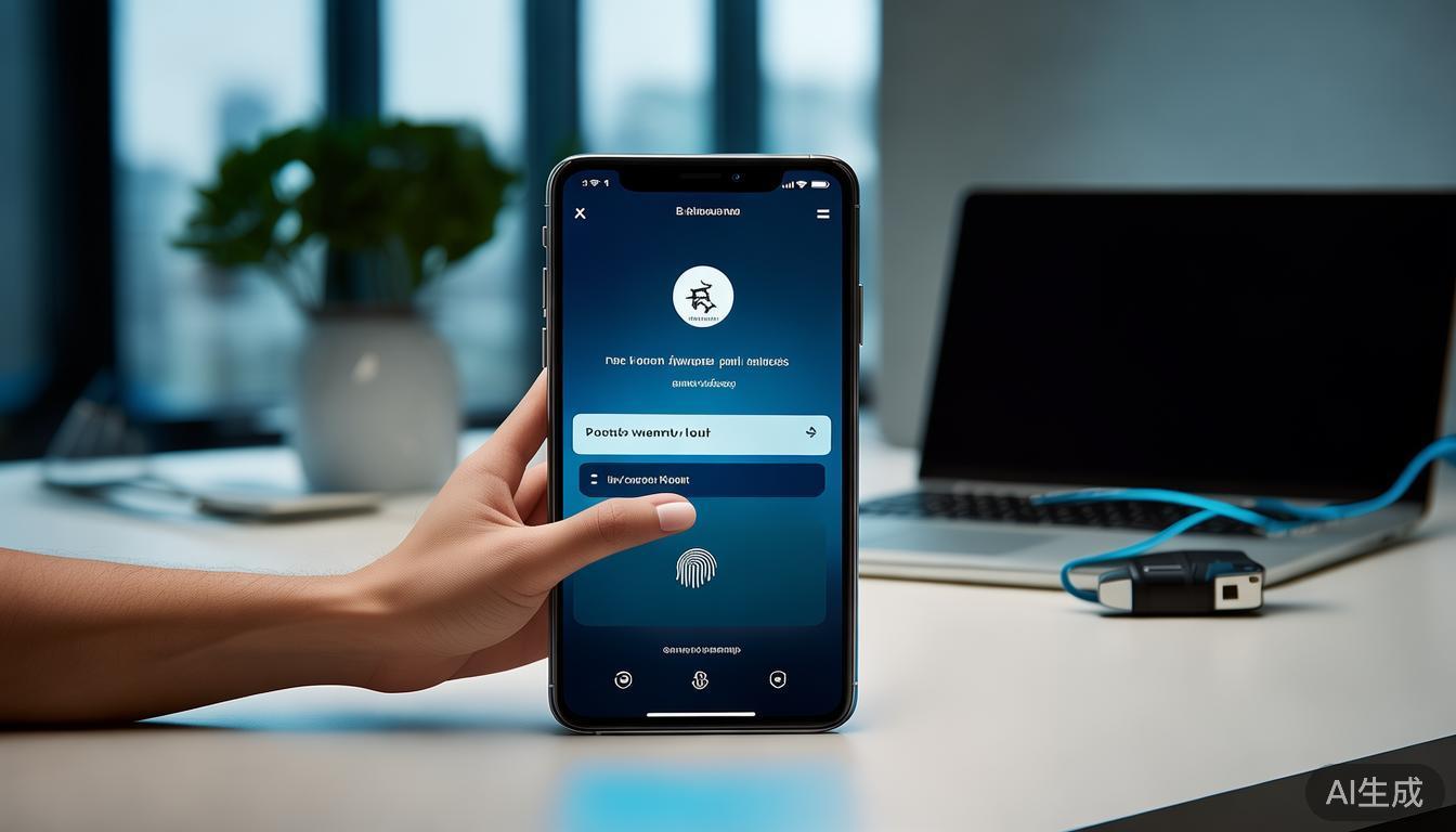 5. 保卫你的资产安全,imtoken钱包app下载攻略_钱包保卫战_钱包ai