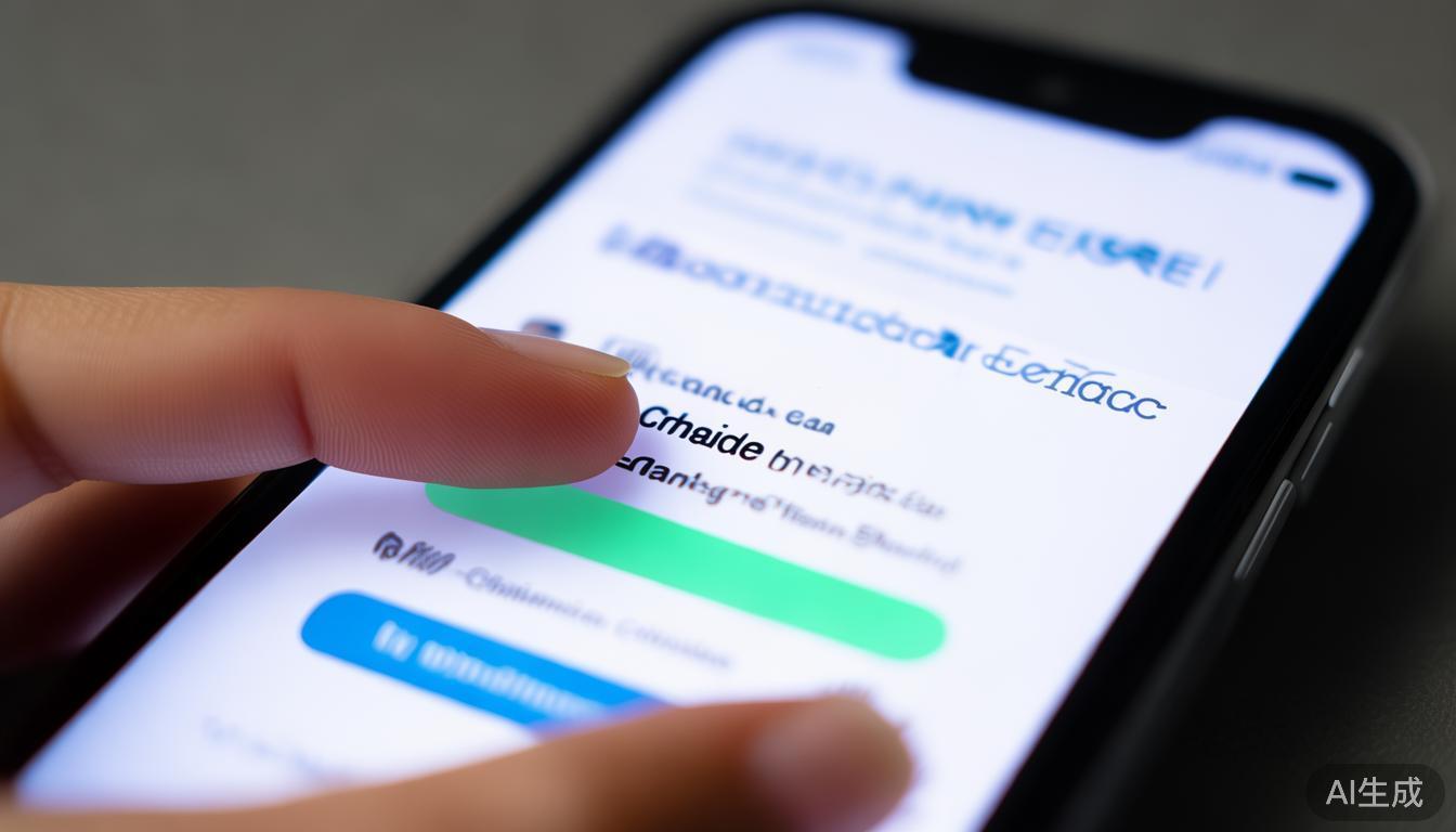 checkmate交易系统_全部交易品种app_imToken官网APP的多种交易选项详解