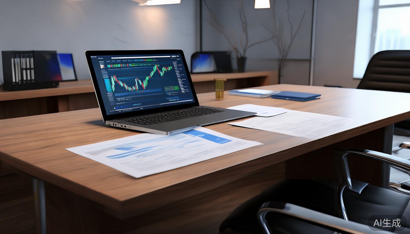 imToken钱包使用指南：安全存储与DeFi增值策略，助你稳健管理加密资产