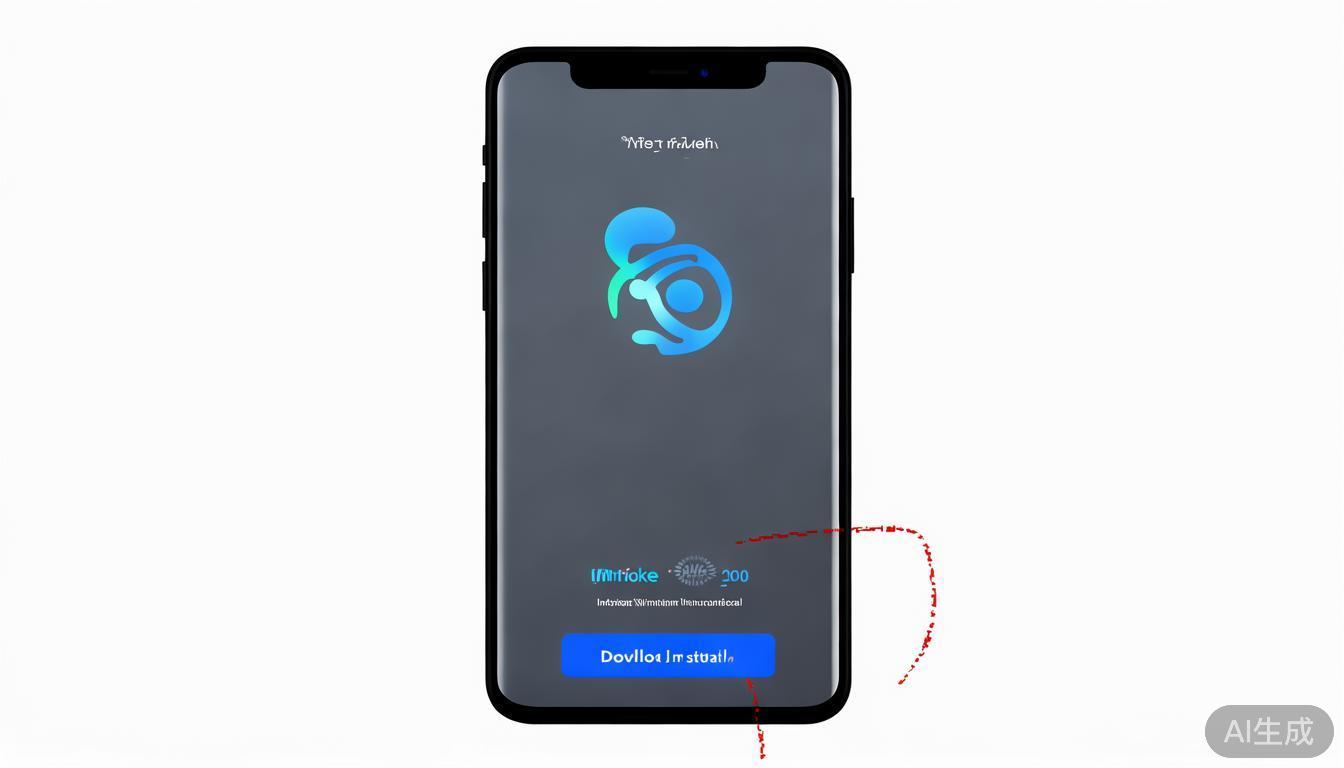 战略投资是啥意思_如何通过imToken官网下载2.0国际版实现投资的战略规划?_战略投资平台