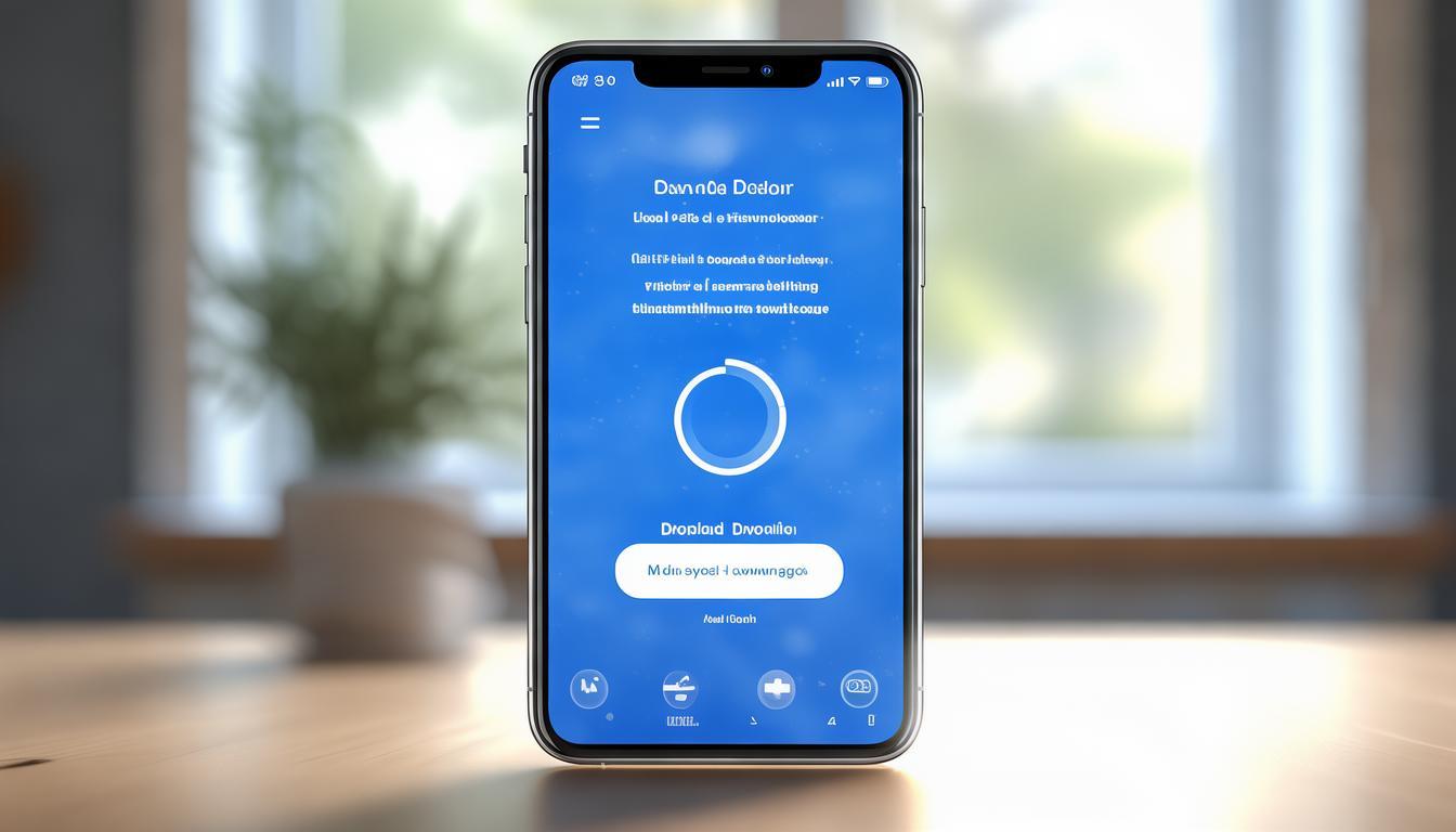 钱包下载官方app_钱包app首页_tp钱包app安卓版官网下载