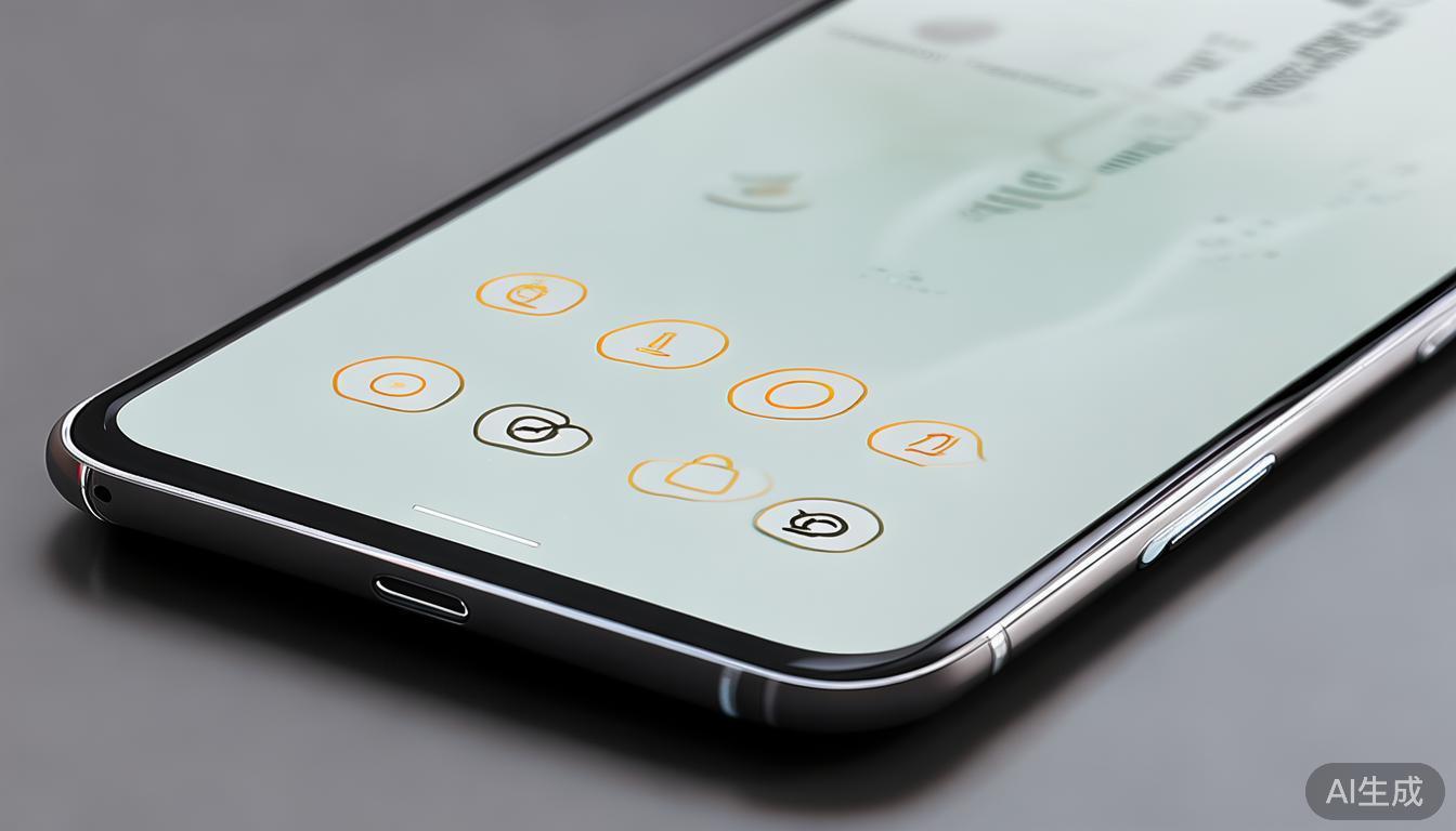 动态账户管理_如何在imToken官方下载app上查询账户动态？_账户动态管理情况