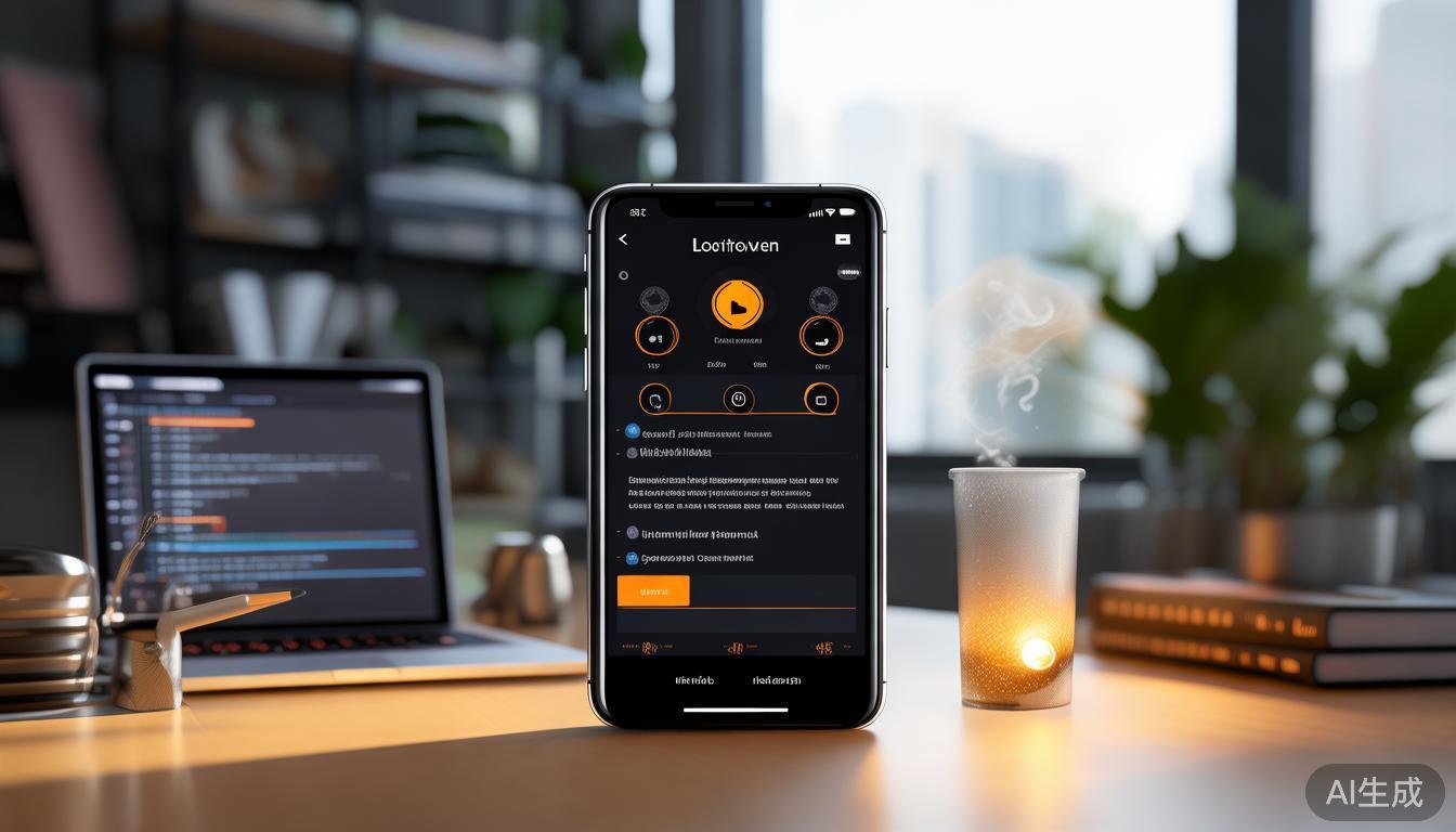 如何在imToken钱包下载中实施有效管理？_钱包管理app_钱包app的作用