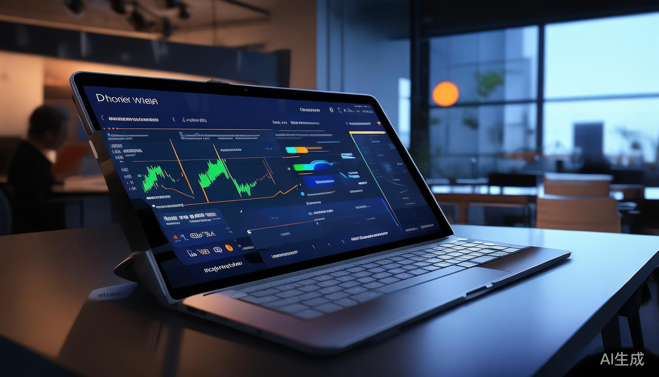 imToken钱包下载app的流动性管理与市场适应_钱包添加流动性_钱包该交易的流动性不足