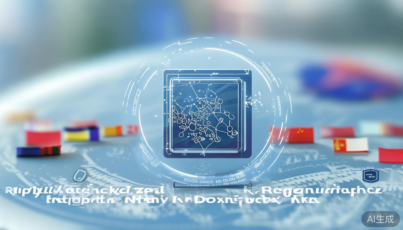 钱包系统设计_imToken钱包安卓版的安全审计与合规性分析_钱包app是做什么用的