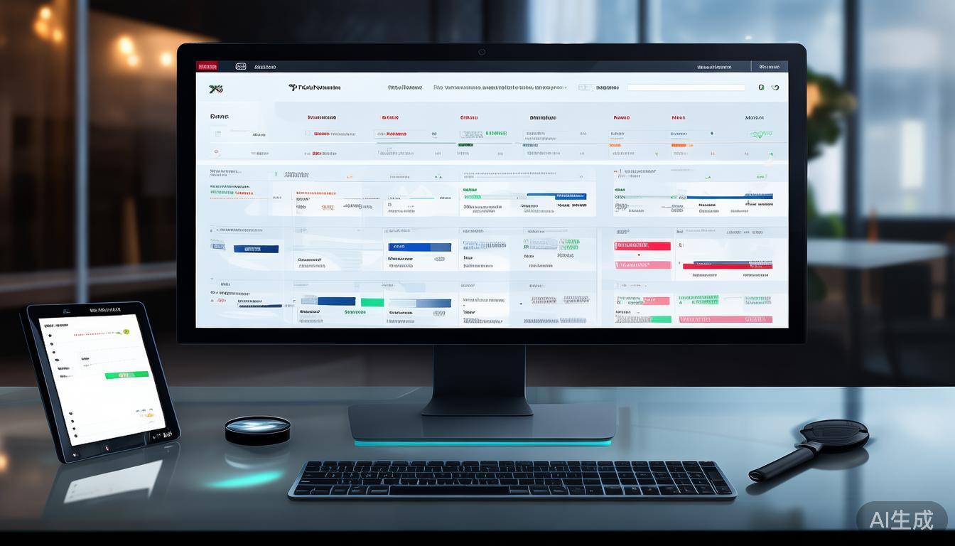 imToken正版网站投资选择多，如何在其生态中辨别机会与风险？