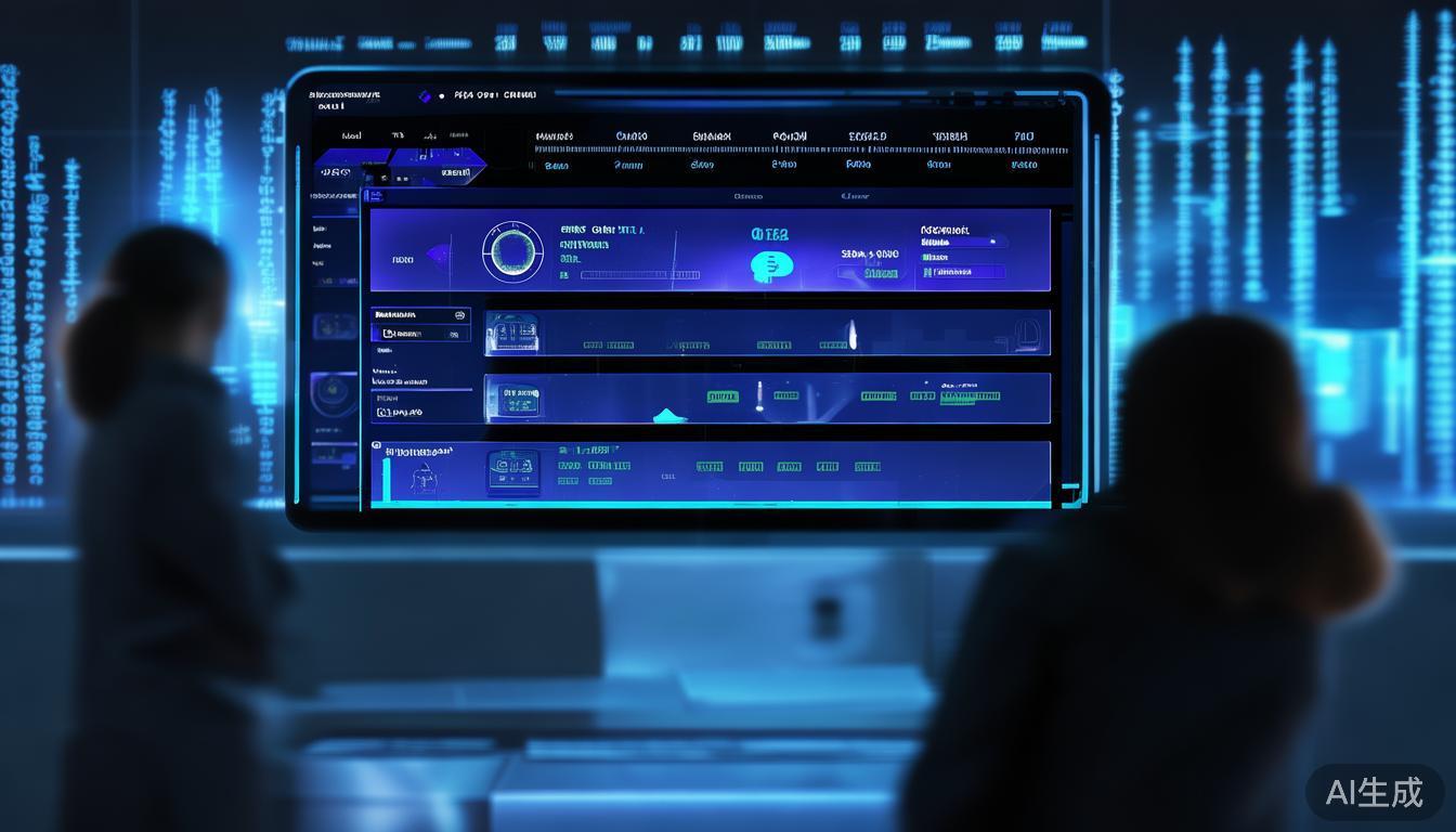 数字货币交易提现难？imToken新地址功能助你快速优化流程